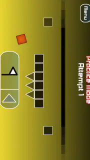 インポッシブル ゲーム レベルパック screenshot 2