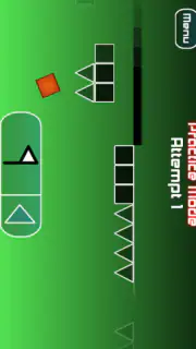 インポッシブル ゲーム レベルパック screenshot 3
