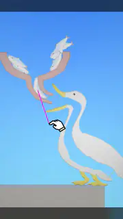 イーティング・シミュレーター: 食べ物パズル screenshot 2