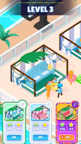 ウォーターパークボーイズ (WaterPark Boys) screenshot