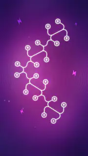 エナジー：ストレス解消ループ screenshot 4