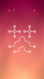 エナジー：ストレス解消ループ screenshot 6
