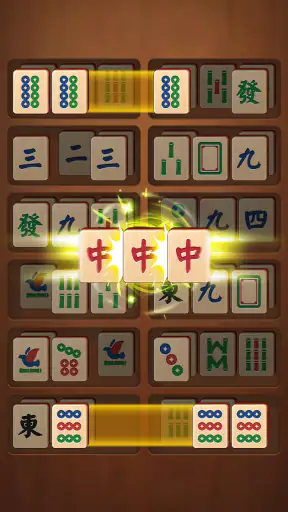 タイディ X (Tidy X) screenshot 1