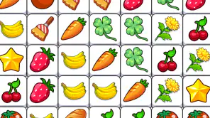 タイル パズル - タイルコネクト マッチ3 パズルゲーム screenshot 1