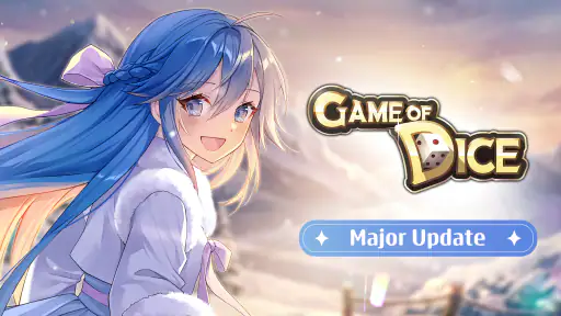 ダイスの神：みんなでワイワイすごろくゲーム！大富豪を目指せ！ screenshot