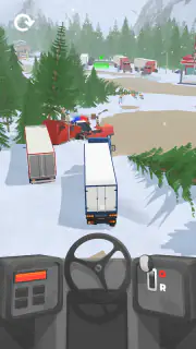 ドライブマスター (Vehicle Masters) screenshot 3