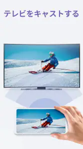ビデオプレーヤー, 動画再生プレイヤー - XPlayer screenshot