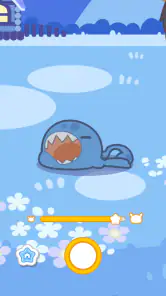 フィーリアのモンスターといっしょ！ - メルスト外伝 - screenshot