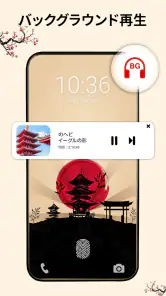 フルHDビデオプレーヤーすべてのフォーマット screenshot