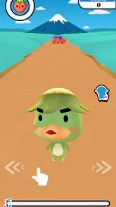 フルーツラッシュ！Fruit Dash！ screenshot