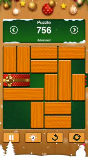 ブロックから出して プレミアム版 screenshot 2