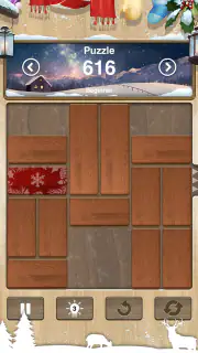ブロックから出して プレミアム版 screenshot 4