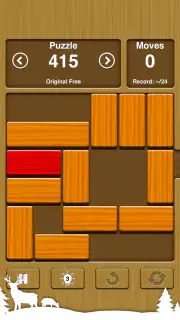 ブロックから出して プレミアム版 screenshot 7