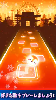 プロセカ音ゲー: 太鼓の達人リズムゲーム screenshot 4