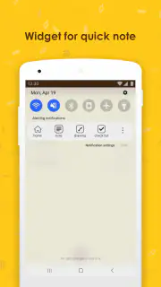 メモ帳 screenshot 6