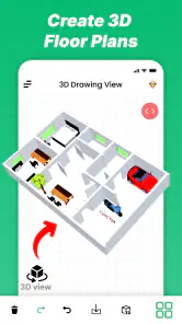 モダンハウスデザイン：ホームアイ screenshot