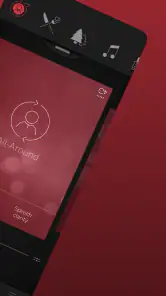 リサウンド・スマート3Dアプリ screenshot