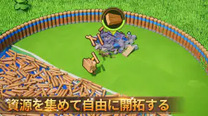 ロードモバイル:戦略戦争バトルゲーム – ストラテジーRPG screenshot 1