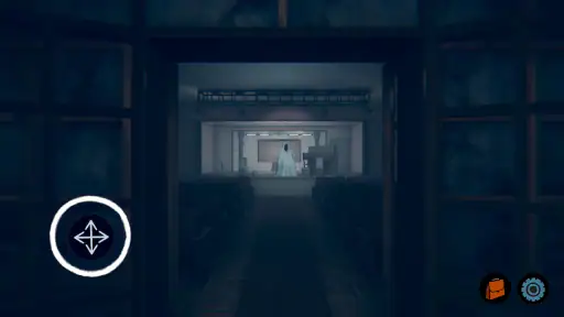 君しかいない screenshot