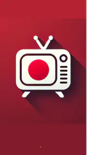 地デジテレビ 視聴・ライブ放送 ストリーミング screenshot 1
