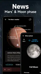 天気－料金なしのリアルタイム天気予報、災害警報とウィジェット screenshot