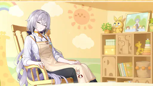 崩壊学園 screenshot 2