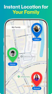 番号位置追跡 screenshot 2