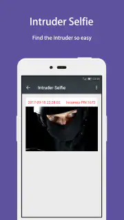 秘密の電卓 - 秘密のアルバム、秘密写真隠す、シークレット screenshot 8