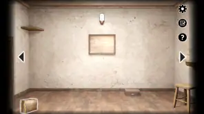 脱出ゲーム Haven screenshot 1