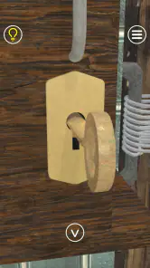 脱出ゲーム:EXiTS 謎解きパズルゲーム集 screenshot