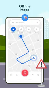 運転教習指導員学科試験 screenshot