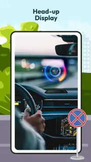 運転教習指導員学科試験 screenshot 7
