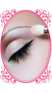 鏡ミラー screenshot