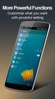 音楽プレーヤー screenshot 3