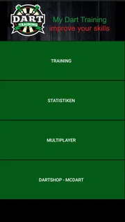 My Dart Training screenshot 7
