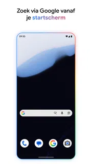 Google screenshot 5