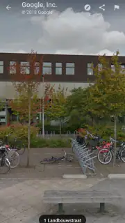112 Nieuws NL screenshot 8