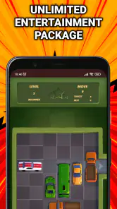 1TL Mini Games screenshot
