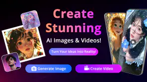 3D GPT AI Photos Video Maker screenshot 1