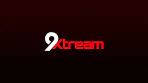 9Xtream Player - TV - Official screenshot 1