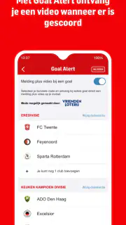 AD – Nieuws, Regio en Show screenshot 7