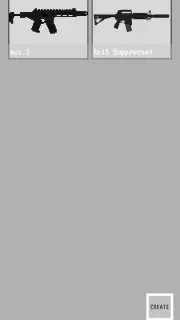 Addons Mods for Melon Sandbox screenshot 6