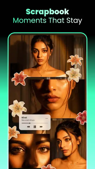 AI Chat - Ask your AI Chatbot screenshot 1