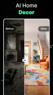 AI Chat - Ask your AI Chatbot screenshot 6