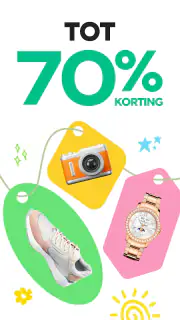AliExpress screenshot 7