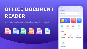 All Document Guide screenshot 1