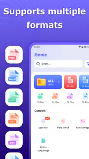 All Document Guide screenshot 2