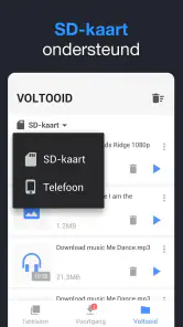 All Video Downloader 2019 screenshot
