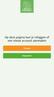 Almeerplant screenshot 7