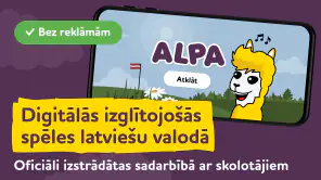 ALPA mācību spēles 3-8 gadu v. screenshot 1